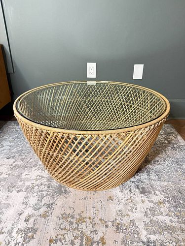Lot #3 (1 of 6)