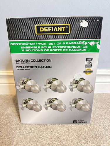 Lot #24 (1 of 3)