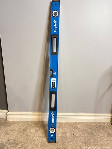 Lot #26 (1 of 3)