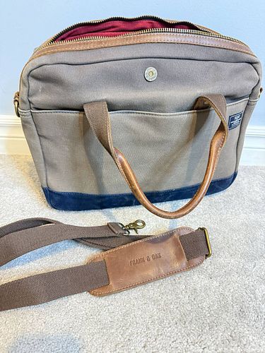 Lot #45 (1 of 4)