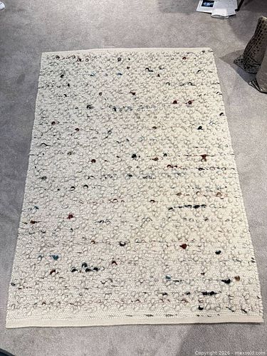 Lot #39 (1 of 4)
