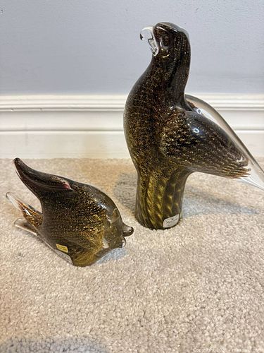 Lot #46 (1 of 7)