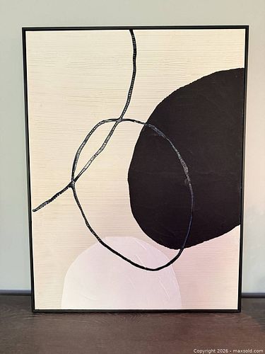 Lot #68 (1 of 5)