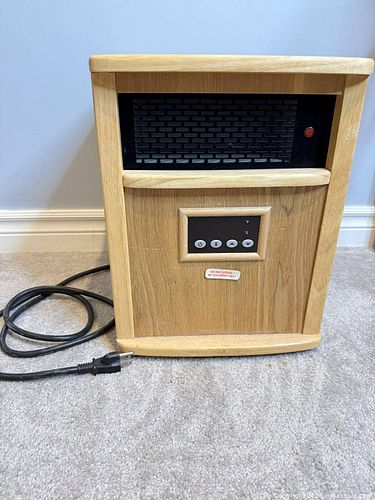 Lot #35 (1 of 4)