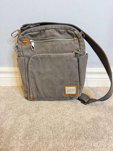 Lot #44 (1 of 3)