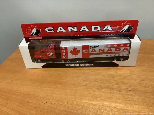 Lot #92 (1 of 1)