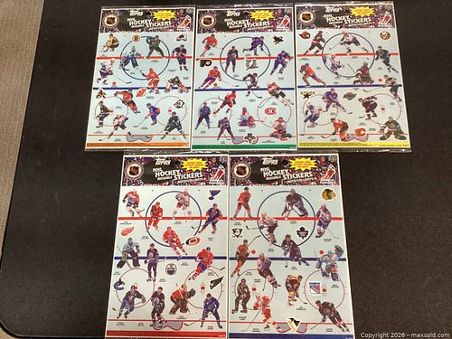 Lot #94 (1 of 2)
