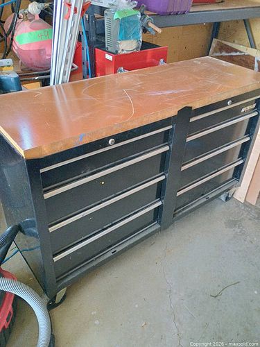 Lot #56 (1 of 2)