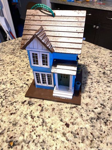 Lot #13 (1 of 4)