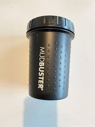 Lot #35 (1 of 3)