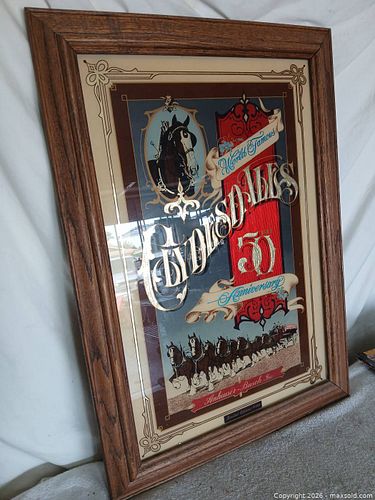 Lot #97 (1 of 6)