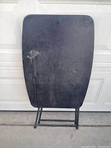 Lot #24 (1 of 4)