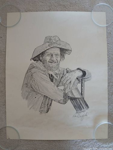 Lot #55 (1 of 5)