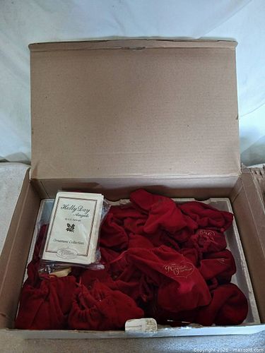Lot #4 (1 of 6)