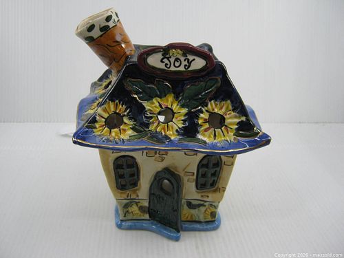 Lot #58 (1 of 11)