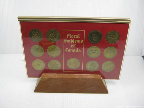 Lot #57 (1 of 12)
