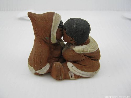 Lot #28 (1 of 8)