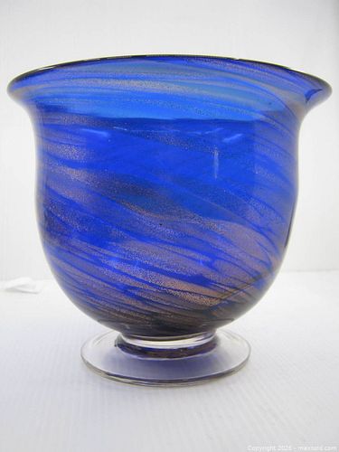Lot #56 (1 of 7)