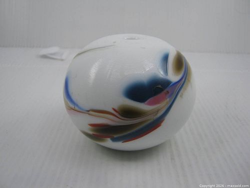 Lot #15 (1 of 8)