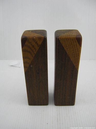 Lot #6 (1 of 8)