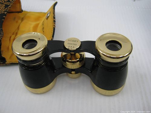 Lot #29 (1 of 7)