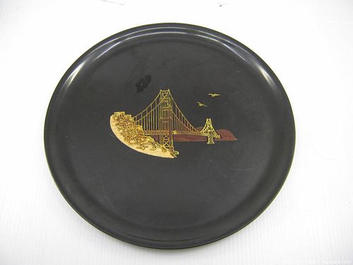 Lot #16 (1 of 7)