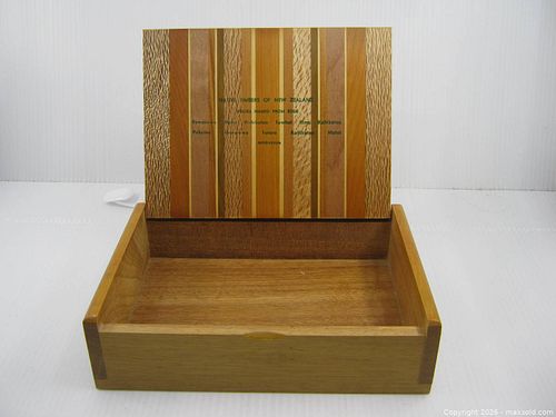 Lot #54 (1 of 10)
