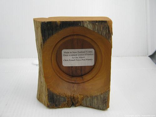 Lot #48 (1 of 13)
