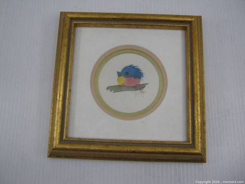 Lot #5 (1 of 8)