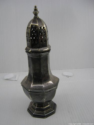 Lot #39 (1 of 8)
