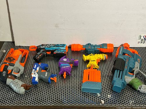 Lot #73 (1 of 3)