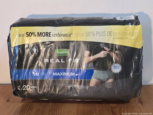 Lot #13 (1 of 3)