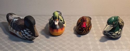 Lot #42 (1 of 20)