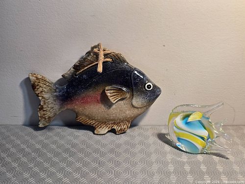 Lot #33 (1 of 8)