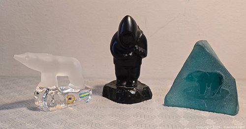 Lot #25 (1 of 12)