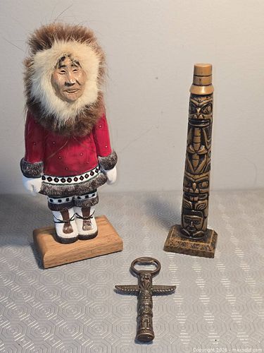 Lot #26 (1 of 12)
