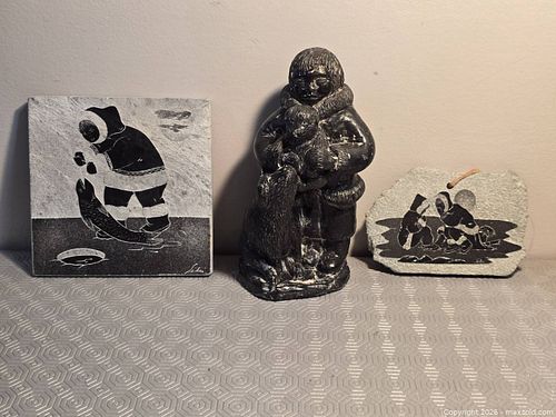 Lot #28 (1 of 10)
