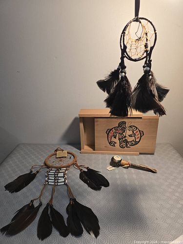 Lot #31 (1 of 11)