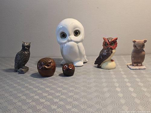 Lot #52 (1 of 20)