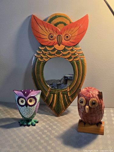 Lot #53 (1 of 15)