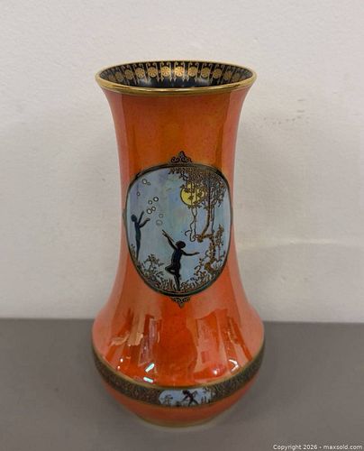 Lot #901 (1 of 6)