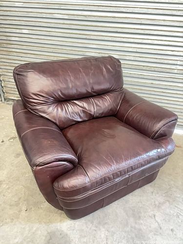 Lot #37 (1 of 4)
