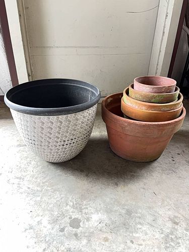 Lot #16 (1 of 3)