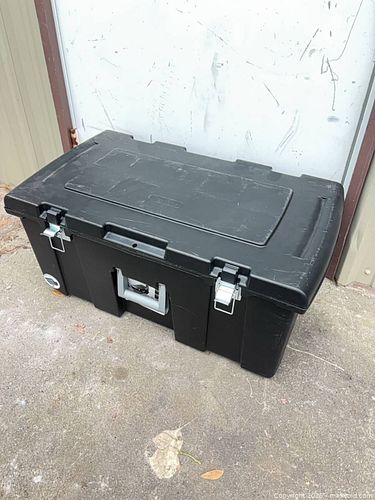 Lot #19 (1 of 3)