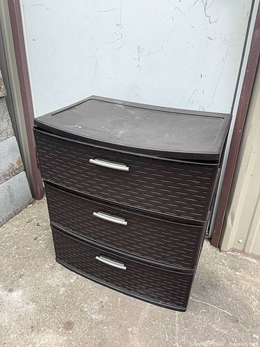 Lot #5 (1 of 3)