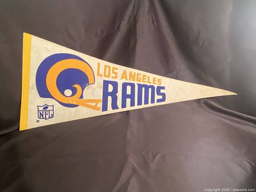 Lot #163 (1 of 8)