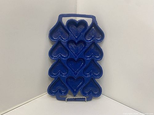 Lot #26 (1 of 6)