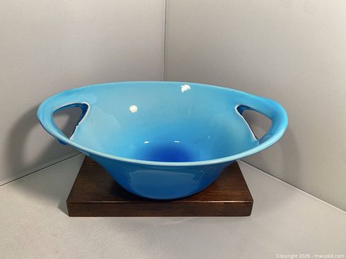 Lot #63 (1 of 13)