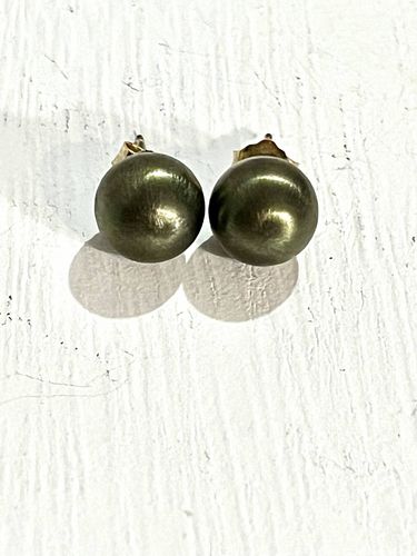 Lot #115 (1 of 6)