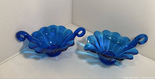 Lot #103 (1 of 13)